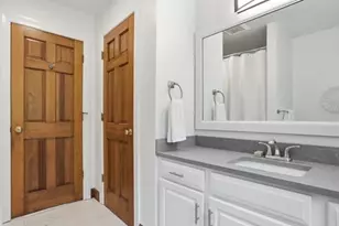 5 Gray Farm Rd, Littleton, MA 01460 - Photo 32
