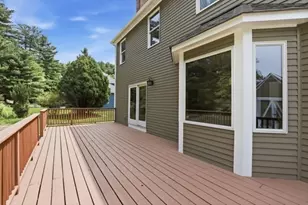 5 Gray Farm Rd, Littleton, MA 01460 - Photo 40
