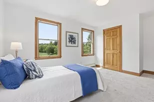 5 Gray Farm Rd, Littleton, MA 01460 - Photo 30