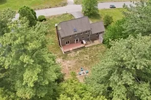 5 Gray Farm Rd, Littleton, MA 01460 - Photo 42