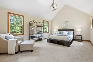 5 Gray Farm Rd, Littleton, MA 01460 - Photo 20