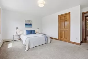 5 Gray Farm Rd, Littleton, MA 01460 - Photo 28