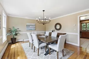 5 Gray Farm Rd, Littleton, MA 01460 - Photo 18