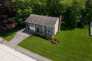 11 Longmeadow Rd, Medfield, MA 02052 - Photo 32