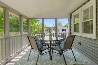 11 Longmeadow Road, Medfield, MA 02052 - Photo 26