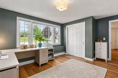 11 Longmeadow Road, Medfield, MA 02052 - Photo 20