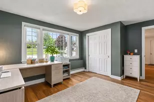 11 Longmeadow Rd, Medfield, MA 02052 - Photo 20