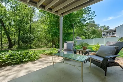 11 Longmeadow Road, Medfield, MA 02052 - Photo 28