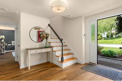 11 Longmeadow Road, Medfield, MA 02052 - Photo 2