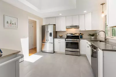 11 Longmeadow Road, Medfield, MA 02052 - Photo 8