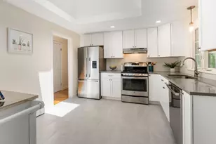 11 Longmeadow Rd, Medfield, MA 02052 - Photo 8