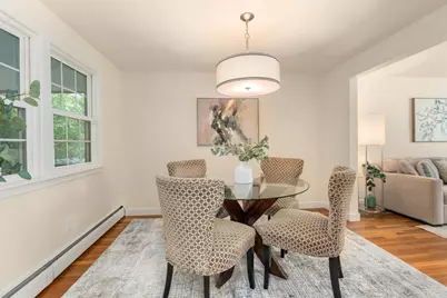 11 Longmeadow Road, Medfield, MA 02052 - Photo 6