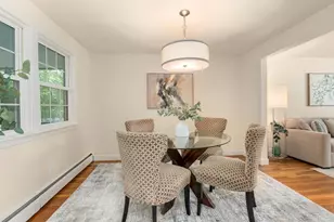 11 Longmeadow Rd, Medfield, MA 02052 - Photo 6