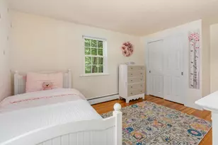11 Longmeadow Rd, Medfield, MA 02052 - Photo 16