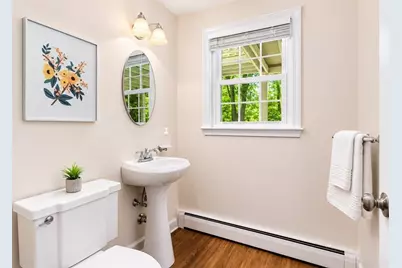 11 Longmeadow Road, Medfield, MA 02052 - Photo 22