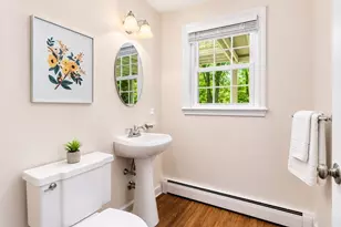 11 Longmeadow Rd, Medfield, MA 02052 - Photo 22