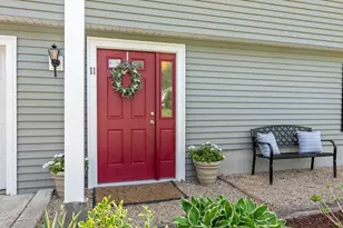 11 Longmeadow Rd, Medfield, MA 02052 - Photo 34