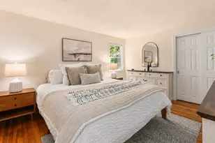 11 Longmeadow Rd, Medfield, MA 02052 - Photo 14