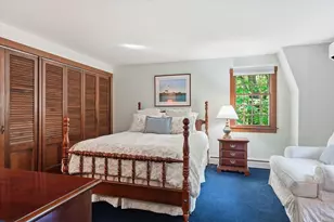 123 Washington, Boxford, MA 01921 - Photo 22