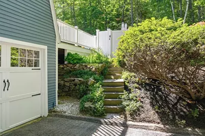 123 Washington, Boxford, MA 01921 - Photo 36