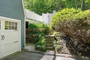 123 Washington, Boxford, MA 01921 - Photo 36