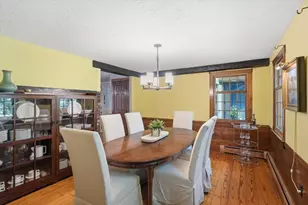 123 Washington, Boxford, MA 01921 - Photo 8