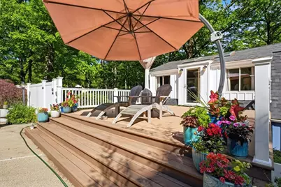 123 Washington, Boxford, MA 01921 - Photo 30