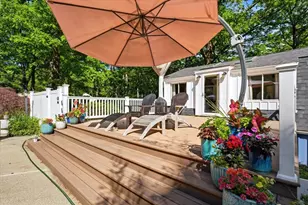 123 Washington, Boxford, MA 01921 - Photo 30