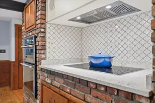 123 Washington, Boxford, MA 01921 - Photo 6