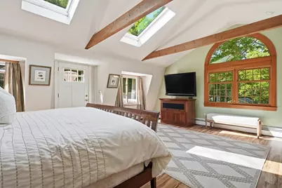 123 Washington, Boxford, MA 01921 - Photo 16