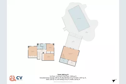 123 Washington, Boxford, MA 01921 - Photo 42