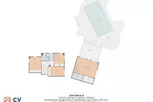 123 Washington, Boxford, MA 01921 - Photo 42