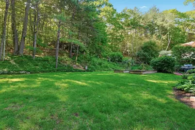 123 Washington, Boxford, MA 01921 - Photo 34
