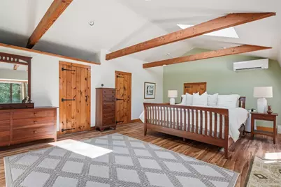 123 Washington, Boxford, MA 01921 - Photo 18