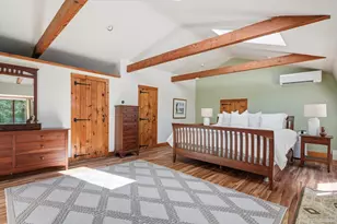 123 Washington, Boxford, MA 01921 - Photo 18