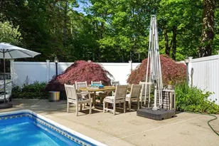 123 Washington, Boxford, MA 01921 - Photo 28
