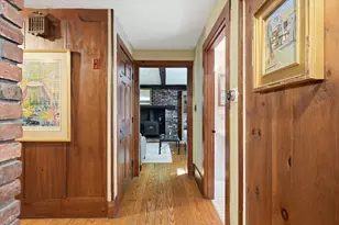 123 Washington, Boxford, MA 01921 - Photo 10