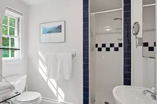 123 Washington, Boxford, MA 01921 - Photo 20