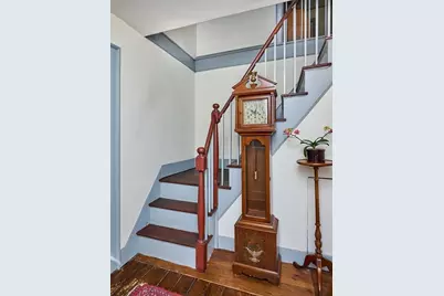 296 Main Street, Plainfield, MA 01070 - Photo 24