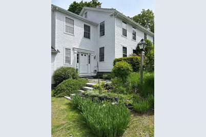 296 Main Street, Plainfield, MA 01070 - Photo 2