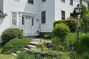 296 Main St, Plainfield, MA 01070 - Photo 2
