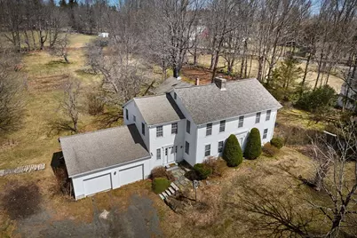 296 Main Street, Plainfield, MA 01070 - Photo 2