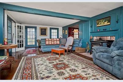 296 Main Street, Plainfield, MA 01070 - Photo 8