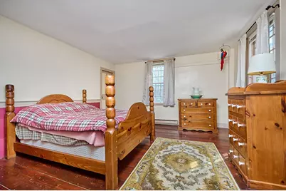 296 Main Street, Plainfield, MA 01070 - Photo 34
