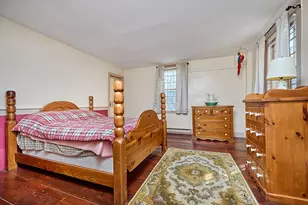 296 Main St, Plainfield, MA 01070 - Photo 34