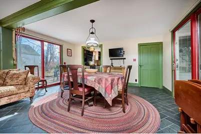 296 Main Street, Plainfield, MA 01070 - Photo 20