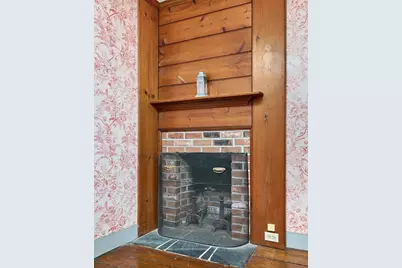 296 Main Street, Plainfield, MA 01070 - Photo 28
