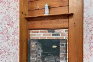 296 Main St, Plainfield, MA 01070 - Photo 28