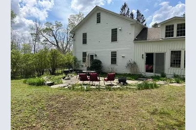 296 Main Street, Plainfield, MA 01070 - Photo 38