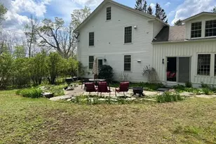 296 Main St, Plainfield, MA 01070 - Photo 38